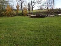 IMG_20221023_135946 (800x600).jpg
